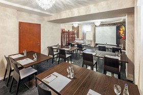 Pytloun City Boutique Hotel