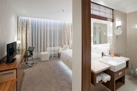 Pytloun City Boutique Hotel