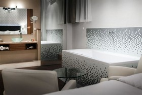 Pytloun City Boutique Hotel