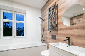 Pytloun Flat Hotel