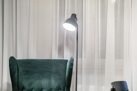 Pytloun Flat Hotel