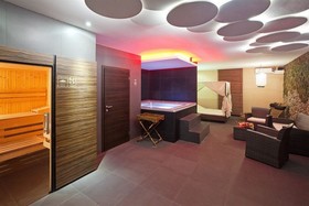 Pytloun Travel Hotel