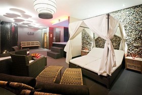 Pytloun Travel Hotel