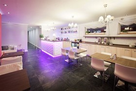 Pytloun Travel Hotel