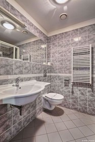 Wellness Hotel Babylon