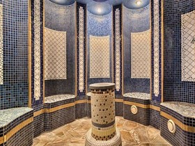 Wellness Hotel Babylon