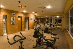 Fit & Fun