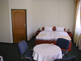 Villa Golden