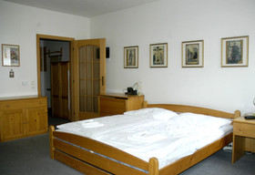 Horní Námestí