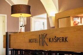 Kasperk