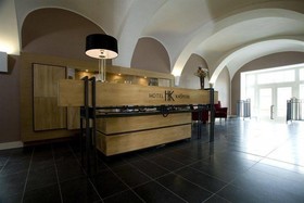 Kasperk