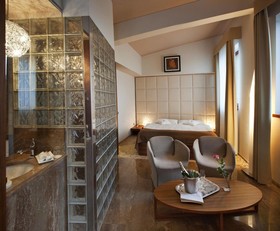 Grund Ski & Golf Resort