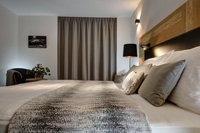 Grand Hotel Hradec