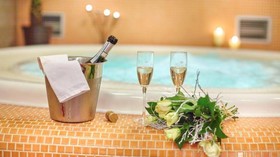 Pension Relax