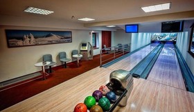 Pension Relax