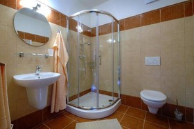 Pension Relax