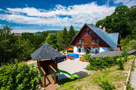 Apartment Nedrik