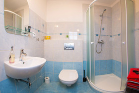 Apartment Nedrik