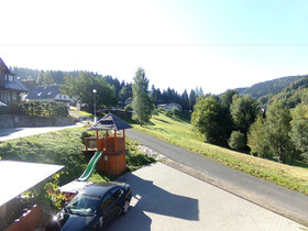 Apartment Nedrik