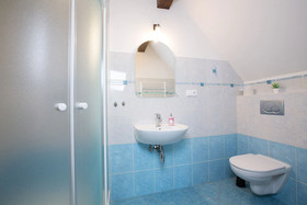 Apartment Nedrik