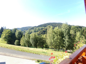 Apartment Nedrik