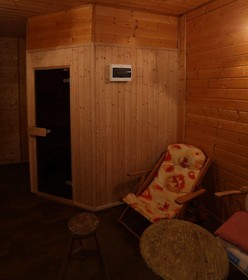 Krakonos