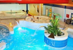 Resort Špindl