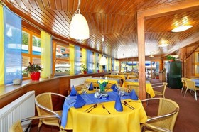 Resort Špindl
