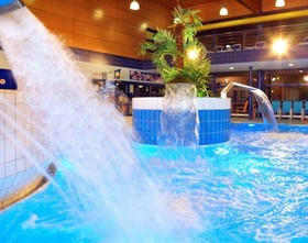 Resort Špindl