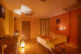 Pinia Hotel & Resort