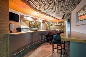 Pinia Hotel & Resort