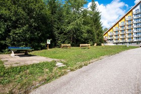 Pinia Hotel & Resort