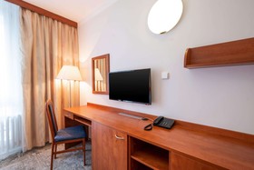 Pinia Hotel & Resort