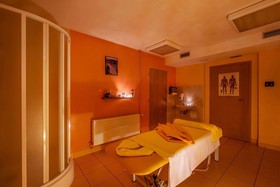 Pinia Hotel & Resort