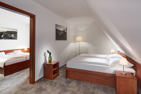 Pinia Hotel & Resort