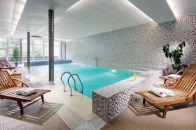 Pinia Hotel & Resort