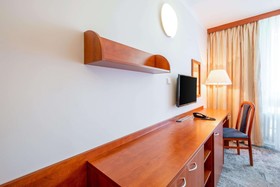 Pinia Hotel & Resort
