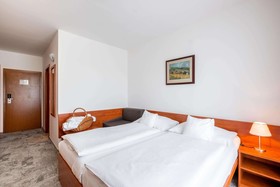 Pinia Hotel & Resort
