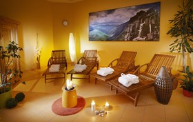 Pinia Hotel & Resort