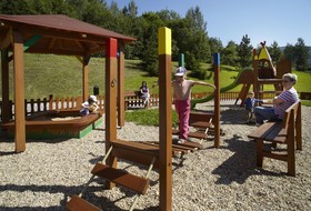 Pinia Hotel & Resort