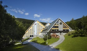 Pinia Hotel & Resort