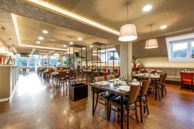 Pinia Hotel & Resort