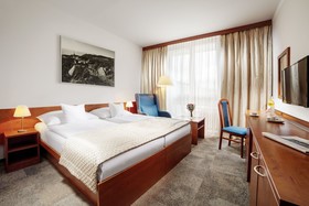 Pinia Hotel & Resort