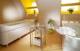 Pinia Hotel & Resort