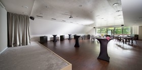 Pinia Hotel & Resort