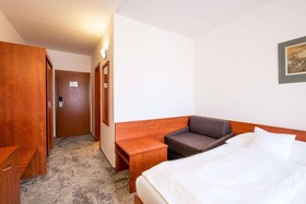 Pinia Hotel & Resort