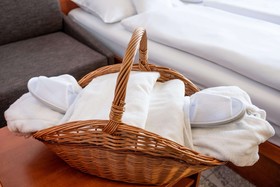 Pinia Hotel & Resort