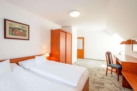Pinia Hotel & Resort