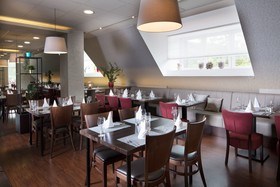 Pinia Hotel & Resort