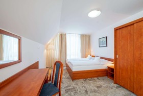 Pinia Hotel & Resort